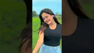 Trendy filter on Instagram #bindasskavya #Trendy #filter #trendyfilter#techsenseop