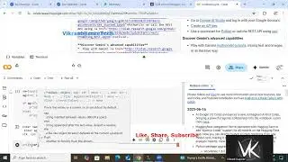 Python on Google Colab, Thonny , Online GDB