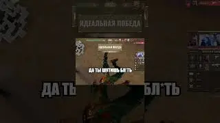 ЧТО НЕ ТАК С УЛЬТОЙ РЕЙЗ | VALORANT 
