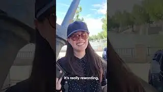 Pokémon GO Fest Madrid ➡️ Pokémon GO Fest New York