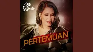 Pertemuan