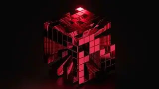 Compilation of my projects with cuts, transitions and BG music using After Effects and Premiere Pro