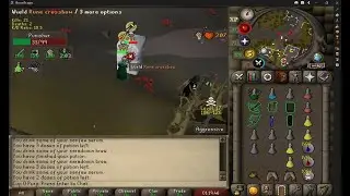 Clear BoomScape 💣 with PurpScripts and Battle Buddy Nightmare🏆