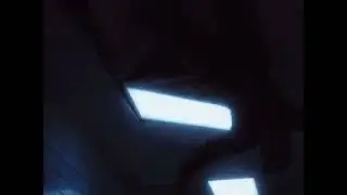 [Stranger Things 4]- Henry/001 Edit