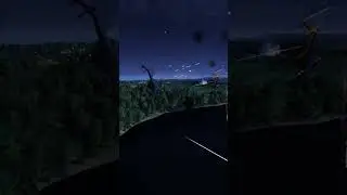 Ride of The Valkyries - Apache Attack Chopper - WARNO #short