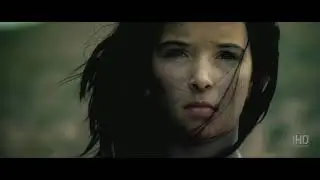 In Flames - Come Clarity HQ HD 4K