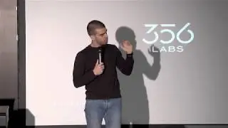 Борис Христов, 356 Labs - PowerPoint tips & tricks