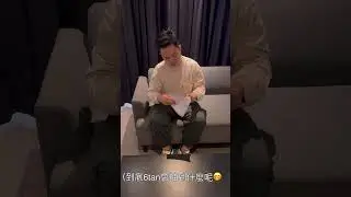 小編突擊行動 6tan 篇