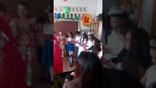 12 января 2018 г.