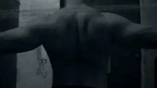 эспандер