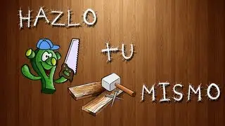 Como pasar documentos .Docx a .doc
