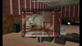 Niki Corleone DM ;С