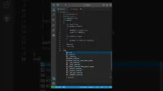 user defined function to sort 1D array using pointer in c language.