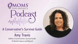 A Conservative's Survival Guide