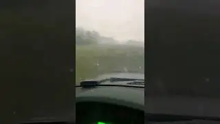 Кратковременные дожди