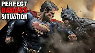 10 ICONIC Games That Make You Feel Like a Total Boss