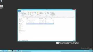 Fixing Control-M Web Server URLs displayed in CCM, change from https to http