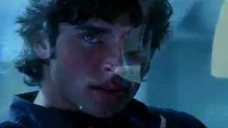 The Greatness that is ~ Tom Welling