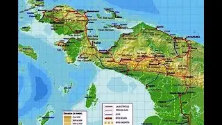 Pembelajaran Daring Ilmu Pengetahuan Sosial 