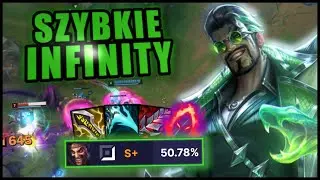 DRAVEN DALEJ NISZCZY NA STRZAŁA