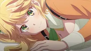 Top 10 Best Anime in Fall 2021 You Must Watch!