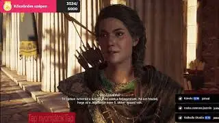 assassin s creed odyssey 2. rész