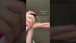 If You're New to Curls.. WATCH THIS