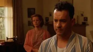 La Ligne Verte Film complet VF