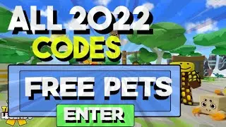 Tapping Legends X *ALL VALID* CODES ||•Roblox Codes•||•Sshiny Shxdow•