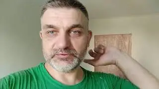 Секрет покраски  латексными красками без полос .