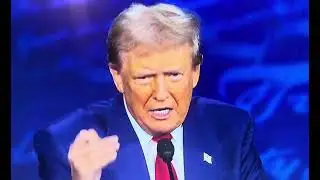 Best President By Far 🙏💯❤️🙏 #vote #trump #2024trump #subscribe #shorts