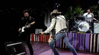 Dwight Yoakam - 