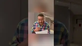 ‪@KBERYTP‬