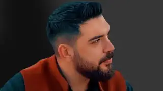 Özkan ÇETİN | Derman olmaya geldim. 🎤