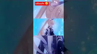 genshin impact tutorial memes 
