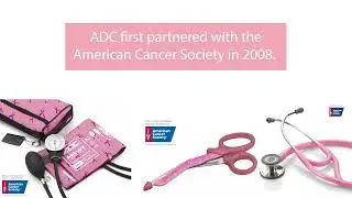 Breast Cancer Awareness Walk 2023
