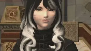 PARDON ME? | FFXIV