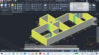 Ejercicio Avance de 3D y Tarea 12 3d completo DAC 21 1