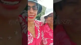 #CataleyayCeleste #anyelaysandrith #AnyelaMoya