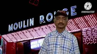 #RAAT KE HUMSAFAR #EVENING IN PARIS #MD. RAFI & ASHA BHOSLE #SHANKAR JAIKISHAN #KARAOKE JV #RAMANAN