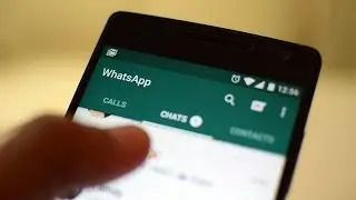 Begini Cara Lacak Lokasi Teman Lewat Fitur Baru WhatsApp