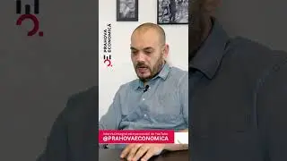 Tu înveți?