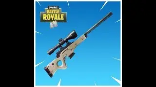 Ninja spostati,cecchinata finale da URLO! FORTNITE