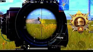 RANK PUSH DUO BGMI 30+ IQOO NEO 6 GAMEPLAY 🥺