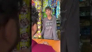 Baniye ka poot 🤣🤣 / comedy / shorts 