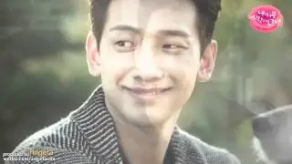 Rain Fanmade ~'My Lovely Girl' Lee Hyun Wook Photo