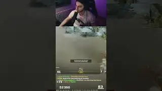 CS2 deagle 