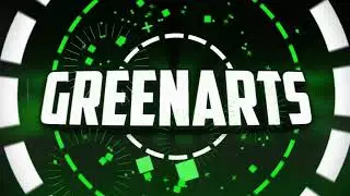 #12 Fantro para GreenArts (MxsterFX Remake) | DaviFX (PZP)