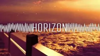 [Electro] Nick Nuwe - Horizon