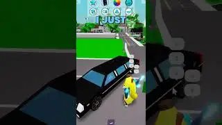 Roblox But NO JUMPING!